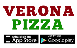 Pizzakurier Winterthur